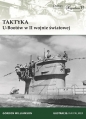 Taktyka U-Bootów w II wojnie światowej - Williamson Gordon