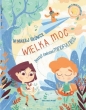W małej główce wielka moc - Opracowanie zbiorowe