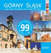 Górny Śląsk 99 miejsc - Paweł Pomykalski
