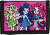 Portfel Equestria Girls 10