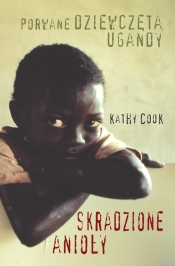 Skradzione anioły