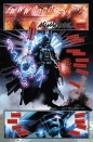 Star Wars Darth Vader. Widma. Tom 10 - Greg Pak