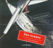 Zew oceanu (Audiobook)