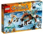 Lego Chima Machina Sir Fangara (70143)