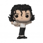 Funko POP! Rocks: Michael Jackson (1993)
