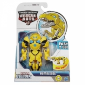 TRA RSB Do Transformacji Bumblebee