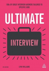 Ultimate Interview