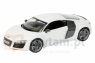 SCHUCO Audi R8 Coup Facelift (450750300)