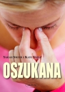 Oszukana