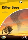 Killer Bees Level 2 Jane Rollason