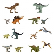Jurassic World Dinozaur minifigurka