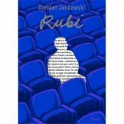 Rubi - Damian Jankowski
