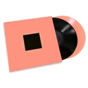 Sable Fable (Black Salmon 2 Vinyl)