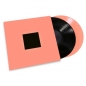 Sable Fable (Black Salmon 2 Vinyl)
