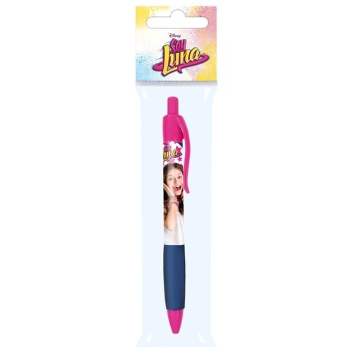 Długopis automatyczny B Soy Luna 10-D