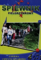 Śpiewnik pielgrzymkowy