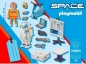 Playmobil Zestaw upominkowy: Space Trening (70603)