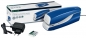 Zszywacz Leitz elektryczny NeXXt Series niebieski 20 k. (55330035)