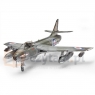 REVELL Hawker HUNTER FGA.9Mk.58 (04703)