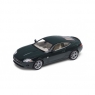 WELLY Jaguar XK Coupe Kit (22470MK)