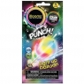 Balony LED Zmiana koloru (ILL80057)