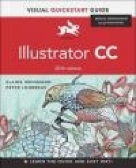 Illustrator CC