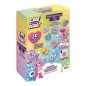 Naklejkomat 3D Care Bears - zestaw uzupełniający