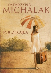 Poczekajka