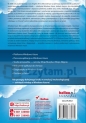 Windows Azure Wprowadzenie do programowania w chmurze - Fryźlewicz Zbigniew, Nikończuk Daniel