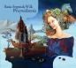 Przywidzenia (Digipack) (*)