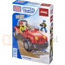 MEGA BLOKS Jeep Wrangler (97803U)