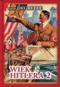 Wiek Hitlera Tom 2 - Leon Degrelle