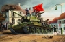 TRUMPETER T3476 mod 1943 (00903)