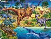 Dinozaury - <br />