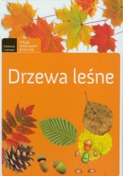 Drzewa leśne