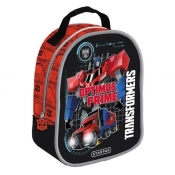 Plecak mini Transformers