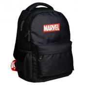 Plecak młodzieżowy Marvel (AMAR-2705/16)