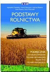 Podstawy rolnictwa