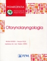Otorynolaryngologia Homeopatia Poradnik praktyczny Michele Boiron, François Roux