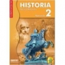 Historia 2 Podręcznik
