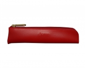 Etui na długopis - Czerwony 01