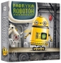 Fabryka Robotów