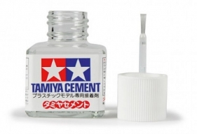 Cement 40 ml (87003)