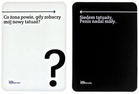 Loża Szyderców: Dziarskie Dramy