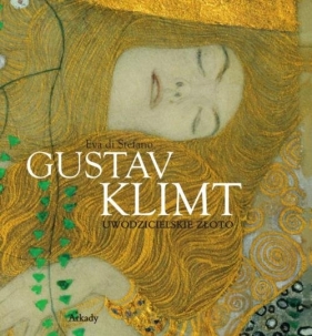Gustav Klimt - di Stefano Eva