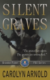 Silent Graves