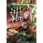 Silvestre - Wagner Willian