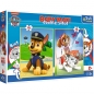 Trefl Primo, Baby MAXI 2x10 - Drużyna Paw Patrol