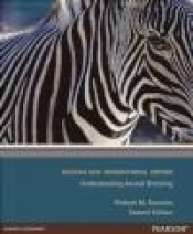 Understanding Animal Breeding