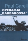 Operacja Barbarossa